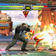 Illustration for article titled Frank West vs Tatsunoko vs Capcom